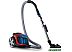 Пылесос Philips FC9351/01 Пылесос Philips FC9351/01