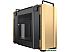 Корпус Cougar Dust 2 Desert Sand 385QM90.0003 Корпус Cougar Dust 2 Desert Sand 385QM90.0003