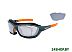 Очки-маска Goggle T420-3R (со сменной линзой)