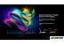 Телевизор Hisense 55E7KQ PRO
