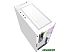 Корпус Powercase Mistral Evo CMIEW-F4S Корпус Powercase Mistral Evo CMIEW-F4S