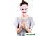 Миостимулятор Gezatone Biolift iFace Миостимулятор Gezatone Biolift iFace