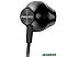 Наушники Philips TAUE100BK/00 Наушники Philips TAUE100BK/00