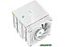 Кулер для процессора DeepCool AK620 Digital WH R-AK620-WHADMN-G Кулер для процессора DeepCool AK620 Digital WH R-AK620-WHADMN-G