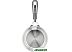 Набор кастрюль Tefal Jamie Oliver Kitchen Essentials E313S674 Набор кастрюль Tefal Jamie Oliver Kitchen Essentials E313S674