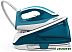 Утюг Tefal SV6115E0 Утюг Tefal SV6115E0