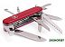 Нож складной Victorinox 1.3713 Нож складной Victorinox 1.3713