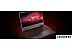 Игровой ноутбук Acer Nitro 5 AN517-55-75EB NH.QFXEP.001