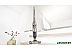Пылесос Bosch Serie 4 Flexxo Gen2 23Vmax BBH3ALL23 Пылесос Bosch Serie 4 Flexxo Gen2 23Vmax BBH3ALL23