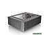 Корпус Thermaltake Core G3 (CA-1G6-00T1WN-00) (Без БП)