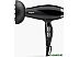 Фен BaByliss Air Power Pro 6716DE