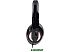 Гарнитура GEMBIRD MHS-001 Black