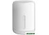 Ночник Xiaomi Mi Bedside Lamp 2 (MJCTD02YL) MUE4093GL Ночник Xiaomi Mi Bedside Lamp 2 (MJCTD02YL) MUE4093GL