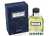 Туалетная вода DOLCE and GABBANA Pour Homme (125 мл) Туалетная вода DOLCE and GABBANA Pour Homme (125 мл)