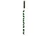 Набор оснастки Bosch 2608585626 (10 предметов) Набор оснастки Bosch 2608585626 (10 предметов)
