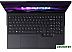 Игровой ноутбук Lenovo Legion 5 15ACH6H 82JU0126MH