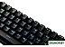 Клавиатура Redragon Draconic (черный) Клавиатура Redragon Draconic (черный)