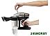 Пылесос Tefal TY9079RO Пылесос Tefal TY9079RO