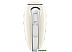 Миксер Smeg HMF01CREU (кремовый) Миксер Smeg HMF01CREU (кремовый)