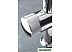 Смеситель GROHE Blue Pure Eurosmart 119708 Смеситель GROHE Blue Pure Eurosmart 119708