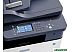 МФУ Xerox B1025 МФУ Xerox B1025