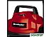 Профессиональный пылесос Einhell TC-VC 1815 S (2342390) Профессиональный пылесос Einhell TC-VC 1815 S (2342390)