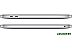 Ноутбук Apple Macbook Pro 13