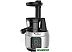 Соковыжималка Moulinex ZU420E10 Соковыжималка Moulinex ZU420E10