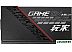 Блок питания ASUS ROG-STRIX-550G Блок питания ASUS ROG-STRIX-550G