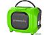 Беспроводная колонка Greenworks GPT-MNBS 3503107
