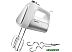 Миксер Brayer BR1303 Миксер Brayer BR1303