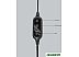 Гарнитура Logitech PC Headset 960 USB (981-000100) Гарнитура Logitech PC Headset 960 USB (981-000100)