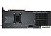Видеокарта Gigabyte GeForce RTX 5070 Ti Eagle OC SFF 16G GV-N507TEAGLE OC-16GD Видеокарта Gigabyte GeForce RTX 5070 Ti Eagle OC SFF 16G GV-N507TEAGLE OC-16GD