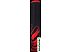 Коврик для мыши A4Tech Bloody Specter Claw B-087S 