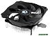Кулер для процессора ID-Cooling DK-03 Кулер для процессора ID-Cooling DK-03