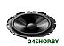Автоакустика Pioneer TS-G170С Автоакустика Pioneer TS-G170С