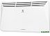 Конвектор Electrolux ECH/AS2-2000 MR