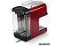 Кофеварка Polaris PCM 1516E Adore Crema Кофеварка Polaris PCM 1516E Adore Crema