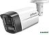 IP-камера Dahua DH-IPC-HFW2449TLP-S-PV-0280B