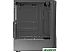Корпус Ginzzu CL145