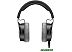 Наушники Beyerdynamic DT 700 Pro X Наушники Beyerdynamic DT 700 Pro X
