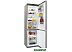 Холодильник с морозильником SNAIGE RF58NG-P7AHNF