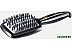 Расчёска BaByliss HSB101E Расчёска BaByliss HSB101E