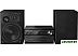 Микро-система Panasonic SC-PMX90EE-K Микро-система Panasonic SC-PMX90EE-K