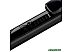 Круглая плойка BaByliss C451E Круглая плойка BaByliss C451E