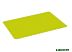 Форма для выпечки Oursson MC3802S/GA