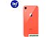 Смартфон Apple iPhone XR 64GB Воcстановленный by Breezy, грейд A (коралловый) Смартфон Apple iPhone XR 64GB Воcстановленный by Breezy, грейд A (коралловый)