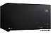 Микроволновая печь LG MB65R95DIS Микроволновая печь LG MB65R95DIS