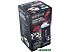 Кофемолка Endever Costa-1054 Кофемолка Endever Costa-1054