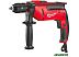 Ударная дрель Milwaukee PD-705 4933431955
